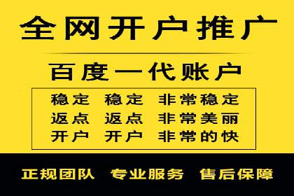 百度推广实战案例：优化广告投放策略